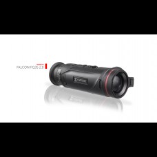 HIKMICRO FALCON 2.0 FQ35
